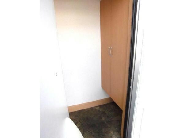 宇都宮駅 車移動13分  3.6km 1階の物件内観写真