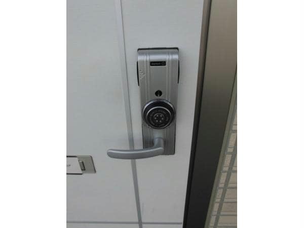 宇都宮駅 車移動13分  3.6km 1階の物件内観写真