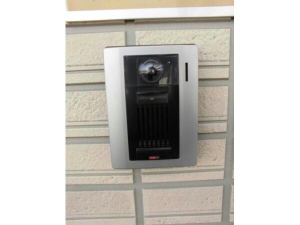 宇都宮駅 車移動13分  3.6km 1階の物件内観写真