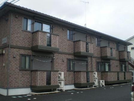 岡本駅 徒歩25分 1階の物件外観写真