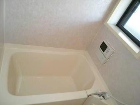 岡本駅 徒歩25分 1階の物件内観写真