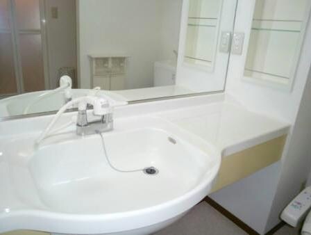 岡本駅 徒歩25分 1階の物件内観写真