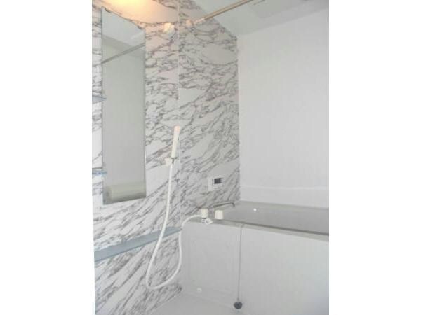 宇都宮駅 徒歩99分 1階の物件内観写真