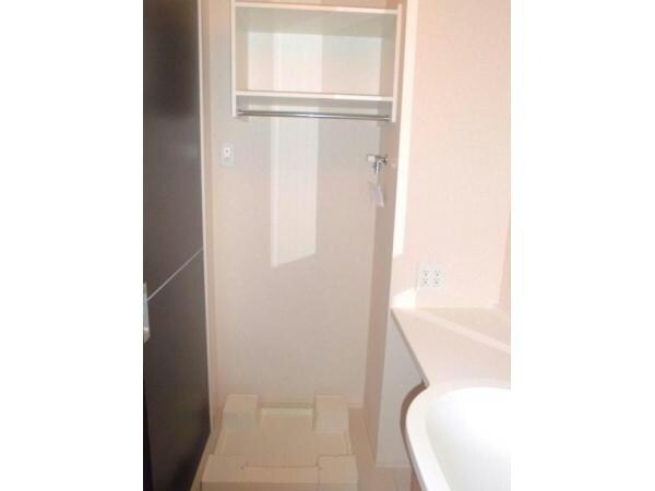 宇都宮駅 徒歩99分 1階の物件内観写真