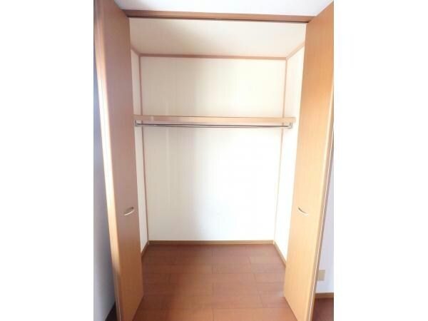 岡本駅 徒歩17分 1階の物件内観写真