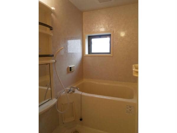 岡本駅 徒歩17分 1階の物件内観写真