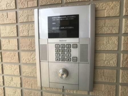 南宇都宮駅 徒歩35分 3階の物件外観写真