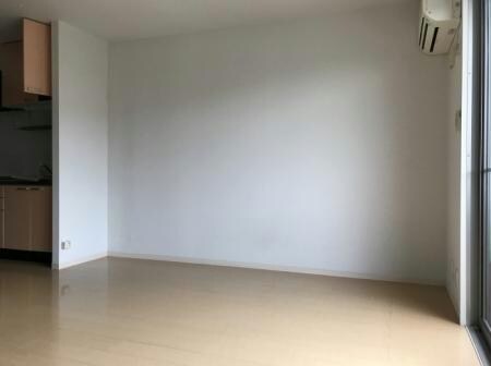 南宇都宮駅 徒歩35分 3階の物件内観写真