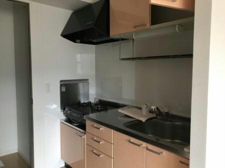 南宇都宮駅 徒歩35分 3階の物件内観写真