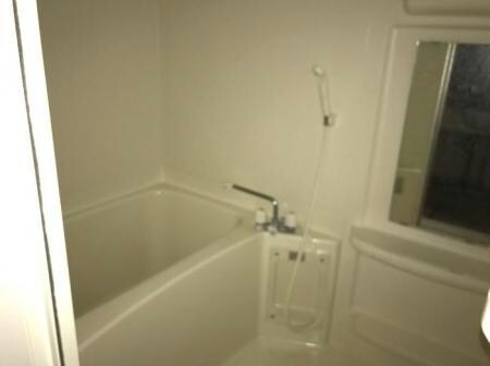 南宇都宮駅 徒歩35分 3階の物件内観写真