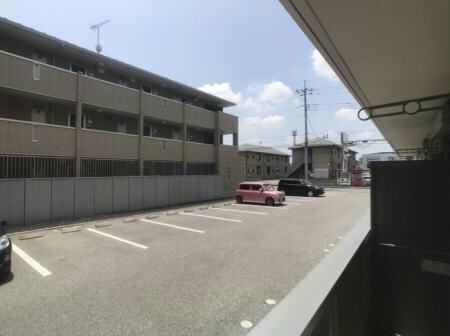 南宇都宮駅 徒歩35分 3階の物件外観写真