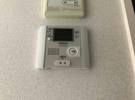 南宇都宮駅 徒歩35分 3階の物件内観写真