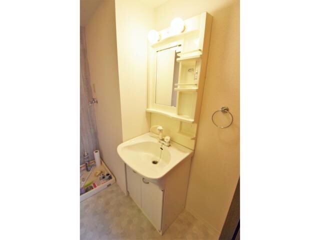 ラ・セゾン・ソレイユの物件内観写真