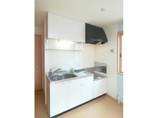 宇都宮駅 徒歩99分 1階の物件内観写真