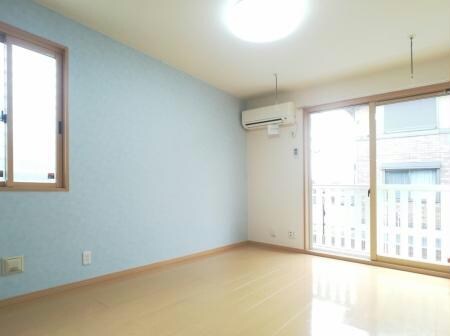 宇都宮駅 徒歩99分 1階の物件内観写真