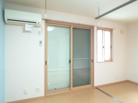 宇都宮駅 徒歩99分 1階の物件内観写真