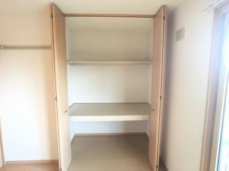 宇都宮駅 徒歩99分 3階の物件内観写真