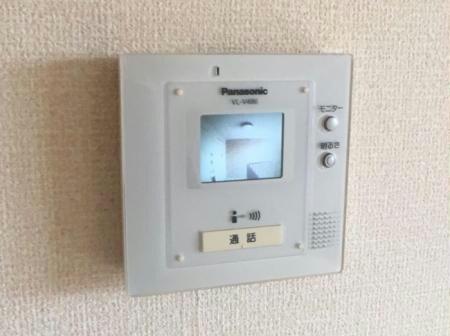 宇都宮駅 徒歩99分 3階の物件内観写真