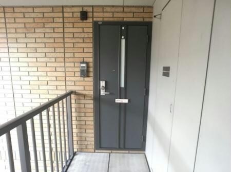 宇都宮駅 徒歩99分 3階の物件内観写真