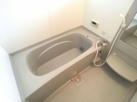 宇都宮駅 徒歩99分 3階の物件内観写真