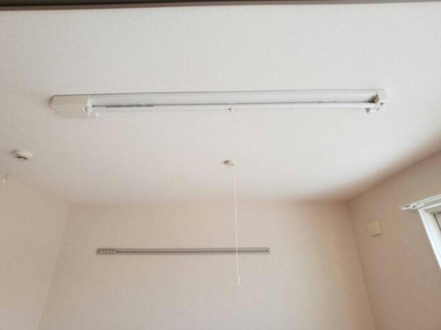 宇都宮駅 徒歩33分 1階の物件内観写真