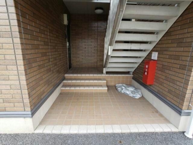 宇都宮駅 徒歩33分 1階の物件内観写真