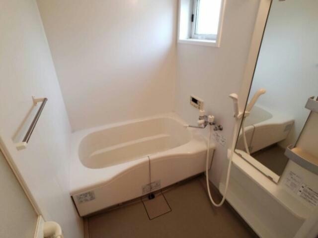 宇都宮駅 徒歩33分 1階の物件内観写真