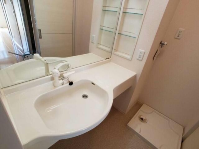 宇都宮駅 徒歩33分 1階の物件内観写真