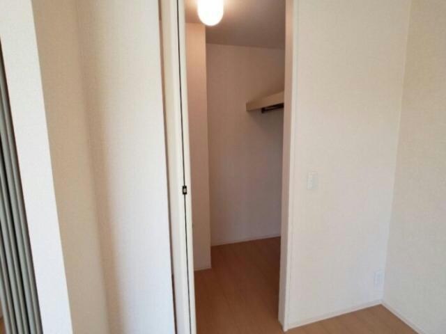 宇都宮駅 徒歩33分 1階の物件内観写真