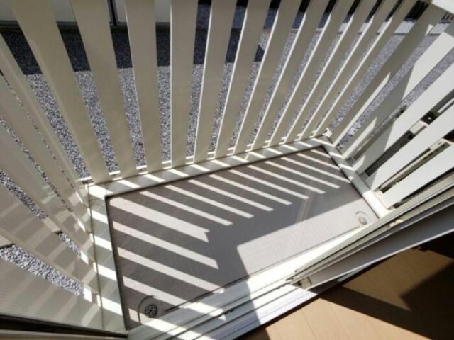 宇都宮駅 徒歩33分 1階の物件内観写真