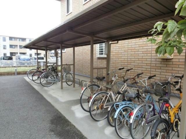 アスタマニアーナ　Ｃの物件内観写真