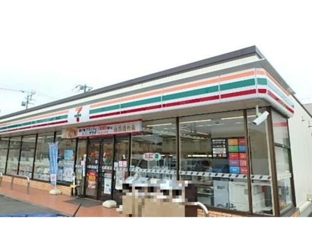 アスタマニアーナ　Ｃの物件内観写真