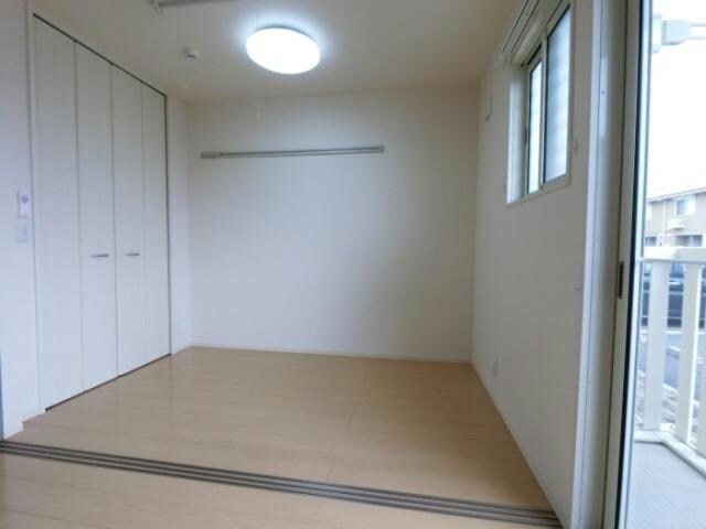 アスタマニアーナ　Ｃの物件内観写真