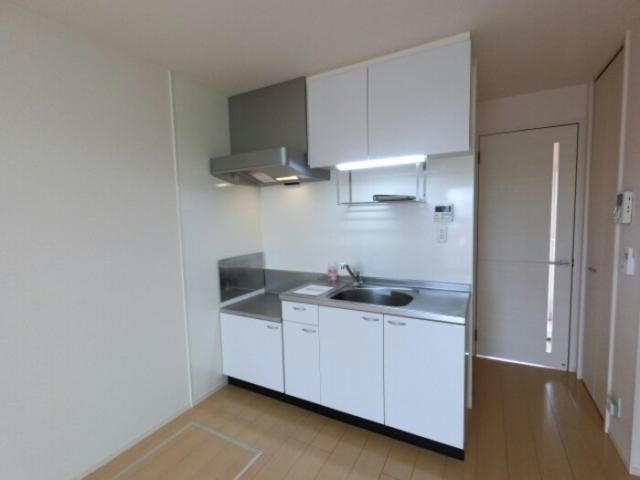 アスタマニアーナ　Ｃの物件内観写真