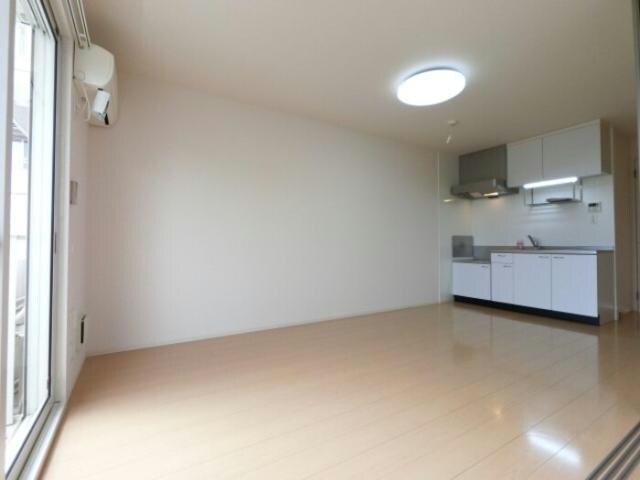 アスタマニアーナ　Ｃの物件内観写真