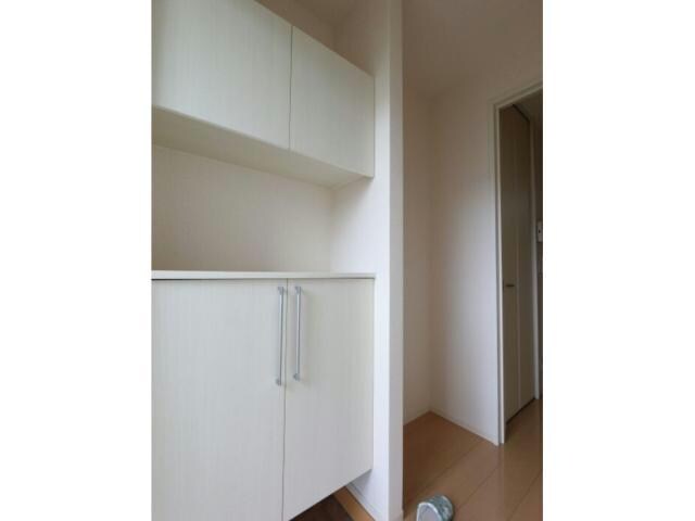 アスタマニアーナ　Ｃの物件内観写真