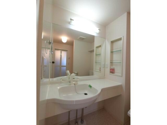 アスタマニアーナ　Ｃの物件内観写真