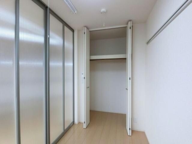 アスタマニアーナ　Ｃの物件内観写真