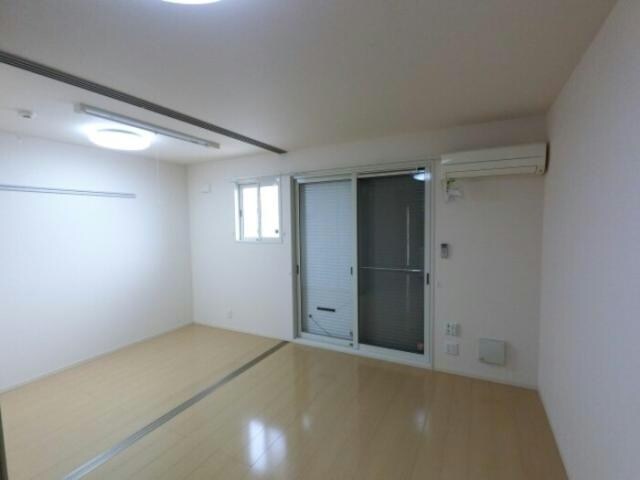 アスタマニアーナ　Ｃの物件内観写真