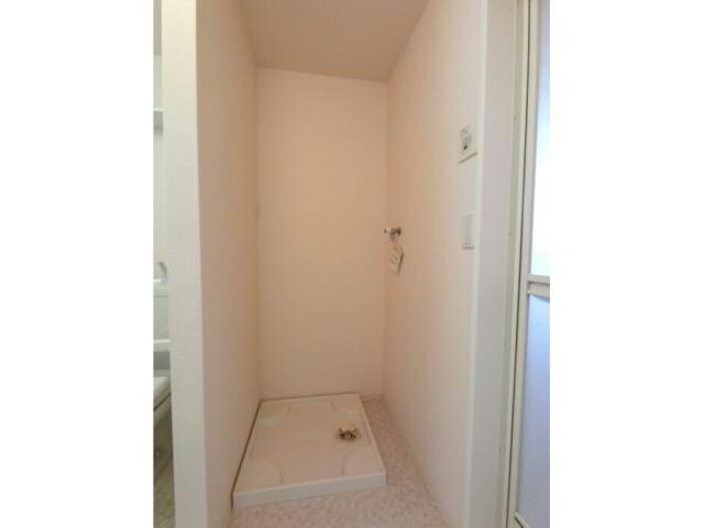 アスタマニアーナ　Ｃの物件内観写真