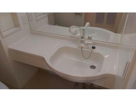 エルタウン　Ａ棟の物件内観写真