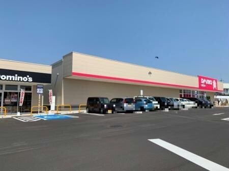 エルタウン　Ａ棟の物件内観写真