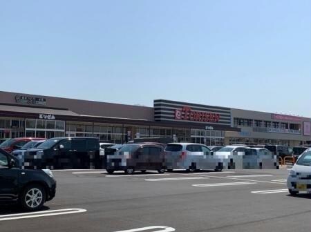 エルタウン　Ａ棟の物件内観写真