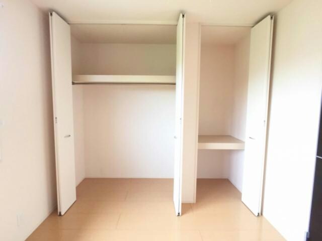 サンビレッジ戸祭　Ｂの物件内観写真