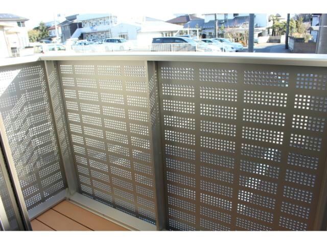 ＭＭＫの物件内観写真