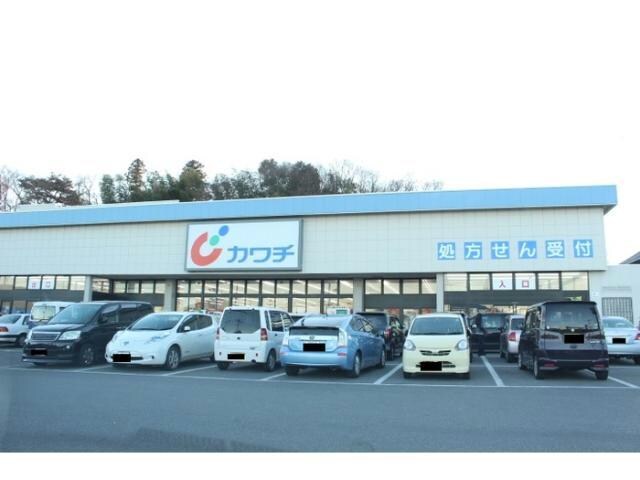 ＭＭＫの物件内観写真