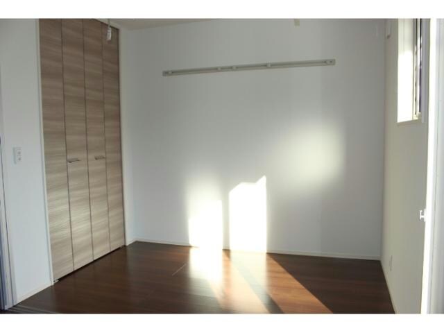 ＭＭＫの物件内観写真