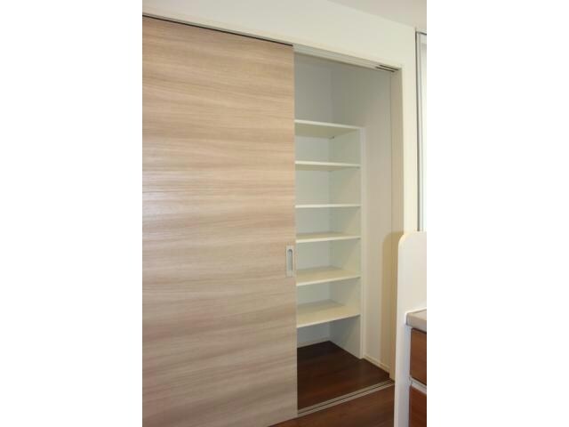 ＭＭＫの物件内観写真