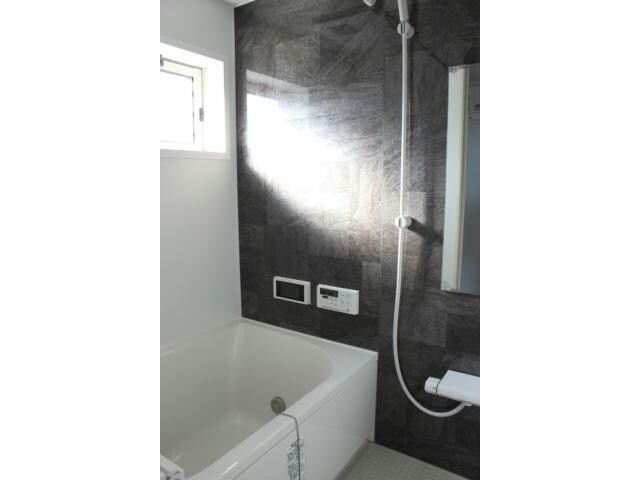 ＭＭＫの物件内観写真