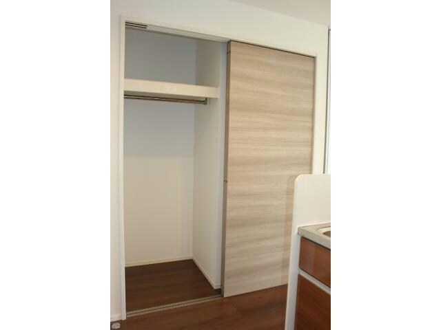 ＭＭＫの物件内観写真